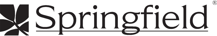 Springfield Apartments logo